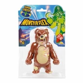 61178 Monster Flex Stretch Figür S6 15 cm thumbnail 3
