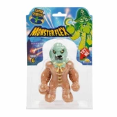 61178 Monster Flex Stretch Figür S6 15 cm thumbnail 6