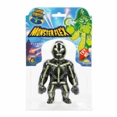 61178 Monster Flex Stretch Figür S6 15 cm thumbnail 5
