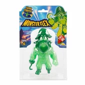 61178 Monster Flex Stretch Figür S6 15 cm thumbnail 8