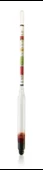 ACHEM 0980-1150 Hidrometre thumbnail 1
