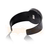 AEK-Tech 8002B Dijital Şarap Termometresi thumbnail 4
