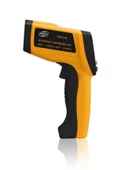 BENETECH GM1150 Infrared Termometre thumbnail 1