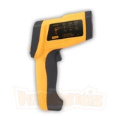 BENETECH GM1150 Infrared Termometre thumbnail 2