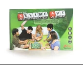 Star Kelime Avı thumbnail 4