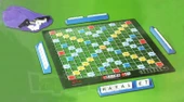 Star Kelime Avı thumbnail 6