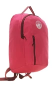 B.Y. Trend Bear Mini Sırt Çantası Pembe 1905 thumbnail 2