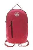 B.Y. Trend Bear Mini Sırt Çantası Pembe 1905 thumbnail 1
