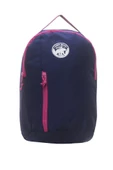 B.Y. Trend Bear Mini Sırt Çantası Mor 1905 thumbnail 1