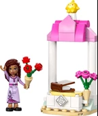 LEGO Disney 30661 Asha's Welcome Booth thumbnail 3