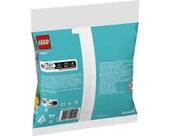 LEGO Disney 30661 Asha's Welcome Booth thumbnail 2