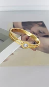 Sones |Kelepce| Sns103429 thumbnail 1
