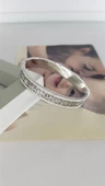 Sones |Kelepce| Sns103425 thumbnail 2
