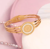 Sones |Kelepce| Sns103833 thumbnail 2