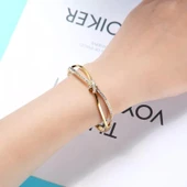 Sones |Kelepce| Sns103831 thumbnail 2