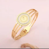 Sones |Kelepce| Sns103833 thumbnail 3