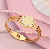 Sones |Kelepce| Sns103833 thumbnail 1