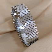 Sones | Kelepçe | Sns1038512 thumbnail 1