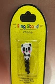 Ring Figürlü Kablo Koruyucu thumbnail 1