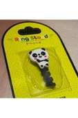 Ring Figürlü Kablo Koruyucu thumbnail 3