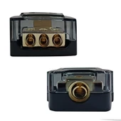 Aduiomax DB7 3+1 Blok Dağıtıcı thumbnail 2