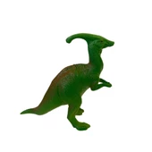 Parasaurolophus Dinazor 15 Cm - Q603-9 thumbnail 2