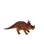 Styracosaurus Dinazor 15 Cm - Q603-9 thumbnail 2