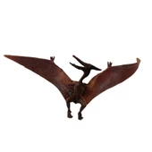 Pterosaur Dinazor 15 Cm - Q603-9 thumbnail 1