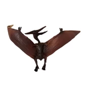 Pterosaur Dinazor 15 Cm - Q603-9 thumbnail 2