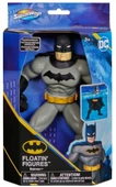 Batman Yüzme Arkadaşları - 6067008 thumbnail 1