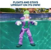 Joker Yüzme Arkadaşları - 6067009 thumbnail 2