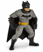 Batman Yüzme Arkadaşları - 6067008 thumbnail 3