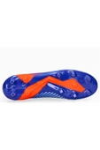 Joma PROPULSION CUP Fluor Fırm Krampon thumbnail 2