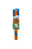 Chuckit! Ultra Fetch Stick Köpek Oyuncağı thumbnail 2