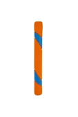 Chuckit! Ultra Fetch Stick Köpek Oyuncağı thumbnail 1