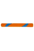 Chuckit! Ultra Fetch Stick Köpek Oyuncağı thumbnail 3