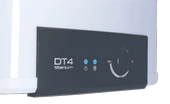 DEMİRDÖKÜM DT4-B 65 TERMOSİFON (STANDART) thumbnail 4