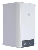 DEMİRDÖKÜM DT4-B 65 TERMOSİFON (STANDART) thumbnail 3