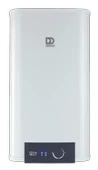 DEMİRDÖKÜM DT4-B 65 TERMOSİFON (STANDART) thumbnail 1