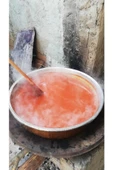 KUŞBURNU MARMELATI ŞEKERLİ 750G thumbnail 4