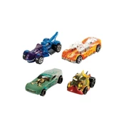 BHR15 Hot Wheels Renk Değiştiren Arabalar thumbnail 2