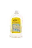 Sıvı Ebru Kitresi 1000 ml Y-015m-1000 thumbnail 2