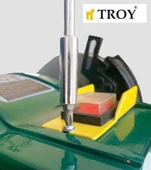 TROY 22005 Bits Tutucu Tornavida thumbnail 5