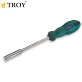 TROY 22005 Bits Tutucu Tornavida thumbnail 3
