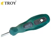 TROY 22005 Bits Tutucu Tornavida thumbnail 4
