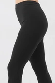 DoReMi Seamless Kadın Spor Tayt thumbnail 2
