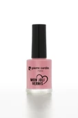 Pierre Cardin Mon Joli Vernis-196 thumbnail 2