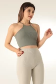 DoReMi Dikişsiz Spor Bralet-23415 thumbnail 8