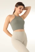 DoReMi Dikişsiz Spor Bralet-23415 thumbnail 4