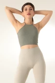 DoReMi Dikişsiz Spor Bralet-23415 thumbnail 2